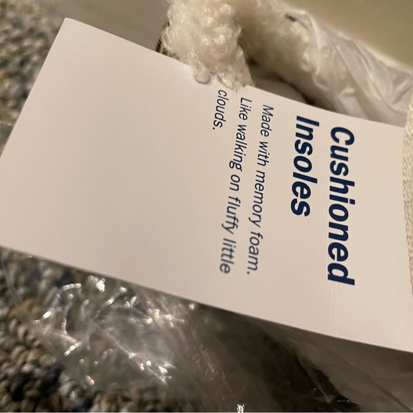 Leopard Sneakers - Picture 4 of 4